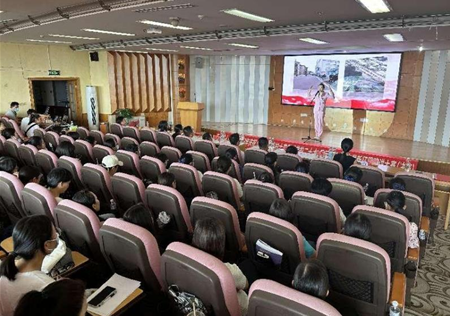 ΢�Ž�ͼ_20230512095311