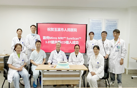 ΢�Ž�ͼ_20230526155825