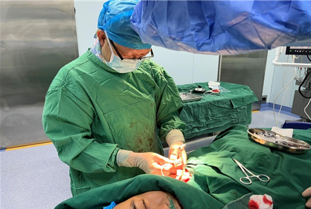 ΢�Ž�ͼ_20230526155929