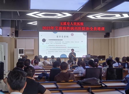 ΢�Ž�ͼ_20230529092037