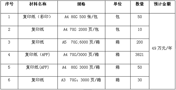 ΢�Ž�ͼ_20230612162202