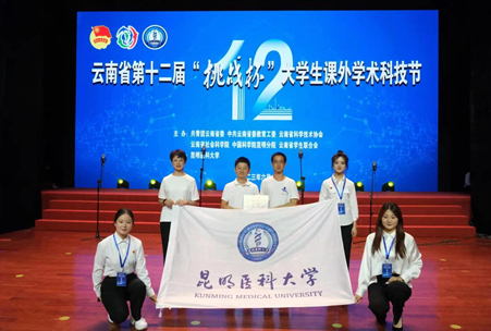 ΢�Ž�ͼ_20230616161806