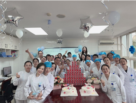 ΢�Ž�ͼ_20230616155703