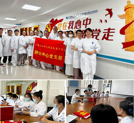 ΢�Ž�ͼ_20230616165346