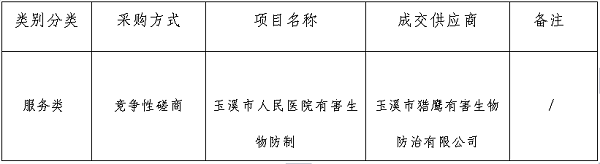 ΢�Ž�ͼ_20230822173458