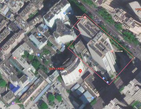 ΢�Ž�ͼ_20230906084807