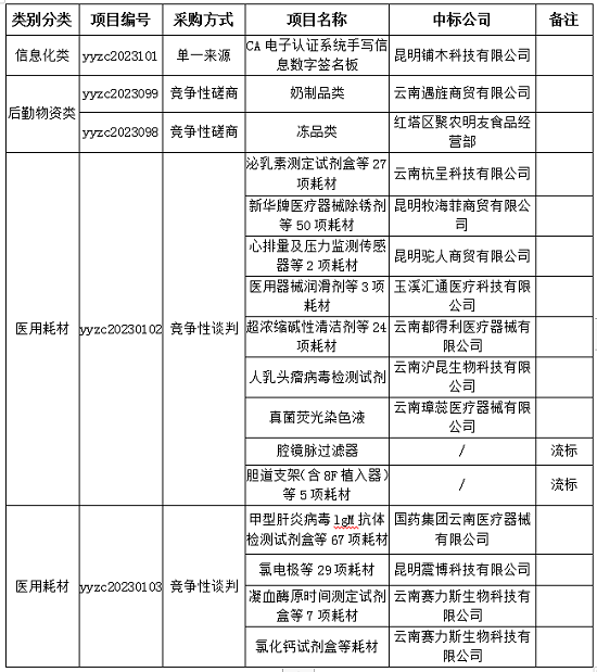 ΢��ͼƬ_20230928093738