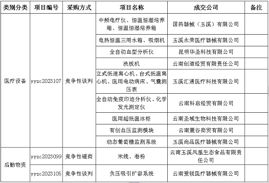 ΢�Ž�ͼ_20231026192929