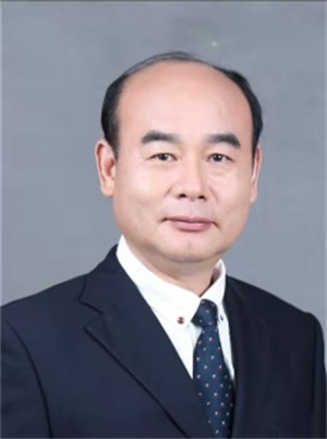 图片13