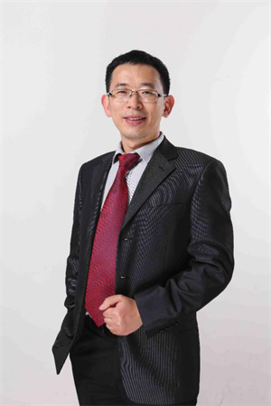 图片14