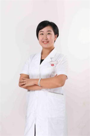 图片15