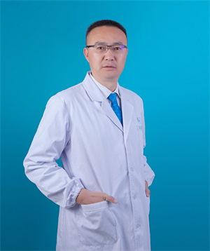 图片21