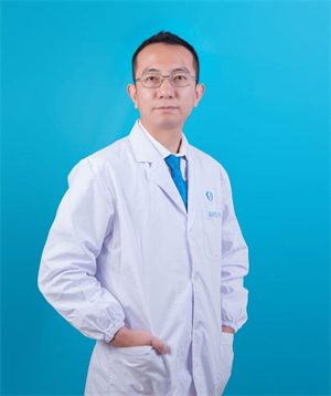 图片22