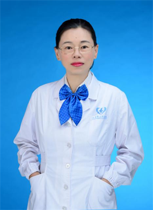 图片23