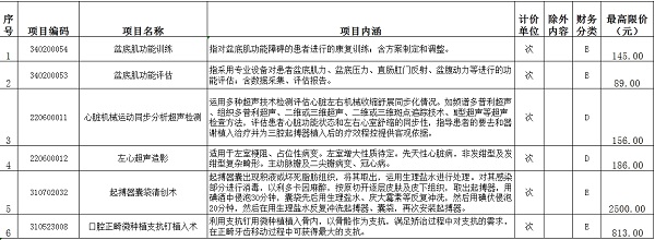 ΢�Ž�ͼ_20231212104237