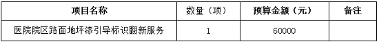 微信截图_20240207161053