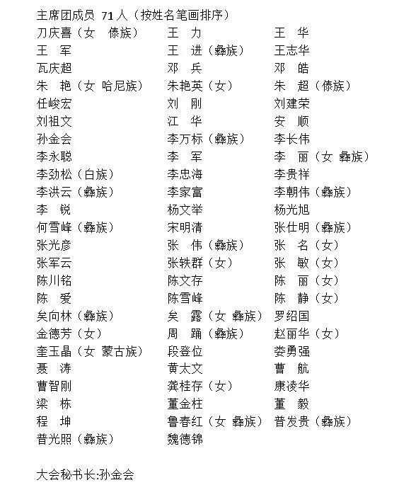 ΢��ͼƬ_20220125083331