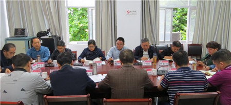 ���˴�ί������������֯���ظɲ�ְ������ѧϰȫʡ��ȫ�С�ȫ��������ع������龫�񣬰���������ع�����