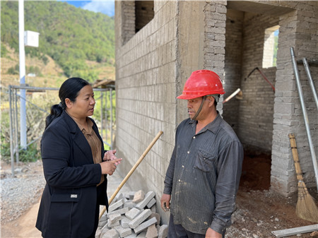 ������ڲ鿴�½����޽��ȡ�