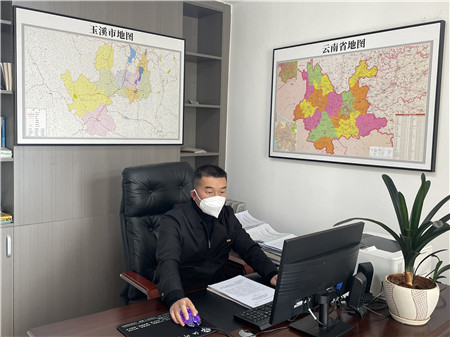 �����е��ܺ�󡣣�ͼƬ���ܷ����ṩ��