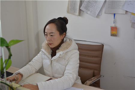 ���ľ����о���Сѧ����������