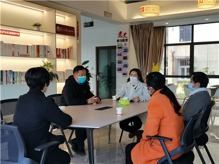 ������԰�˴���������ң������������������Ż���ҵ�������顣