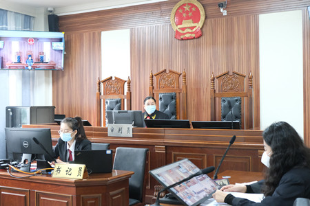 �����ɣ��У���������������