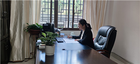 ��ڿ�չ�ճ�������