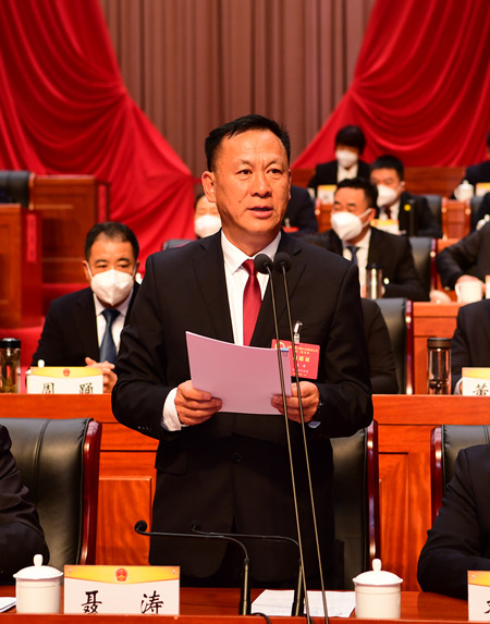 L_1673169069252661985_����