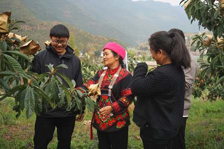 L_1678958421106621475_����