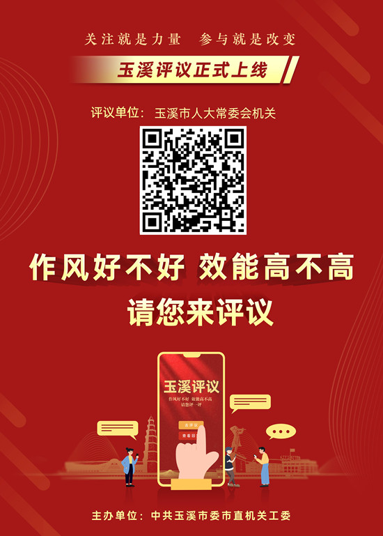 �˴�_����