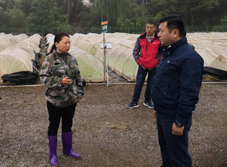 �����������˼·������ʵ�ؽ��е���_����