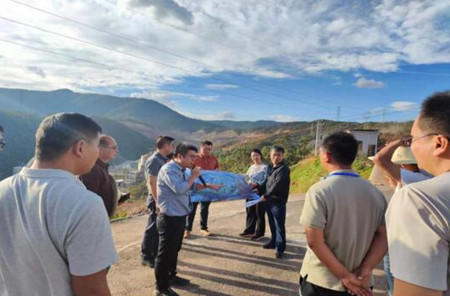 QQ��ͼ20231113163119_����