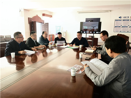 ���������磨�򡢽ֵ���������75���˴��������վ������վ��Ϊ�����˴����ѧϰ��������ϵ��ҵ��Ⱥ�ڵ���Ҫ������