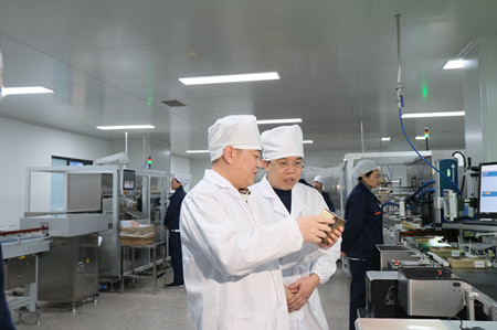 ���Ǹգ���һ���鿴��˾������ȫ�Զ���װ�����ߡ�_����