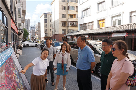 ʡ�����˴�ί�Ὺչ���и����������С�