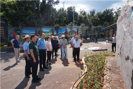 ʡ�����˴�ί�Ὺչ����ʽ����ˮˮԴ�ر����������С�