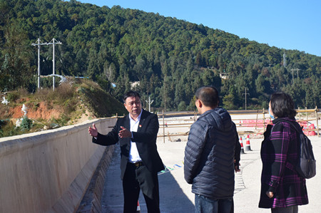 �����ٲ鿴�´�������������۹��̡�_����