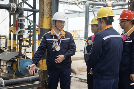 ���帻����һ�����˽����ᴦ��������Ŀ���������_����