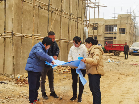 �ڵ����ֺ���Ǩ�㣬����������������ͬ�²鿴ʩ�������_����