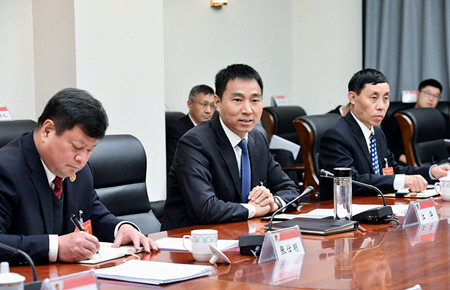 1��9�գ������μ������ش��������顣 �������� ��Ƚ ��