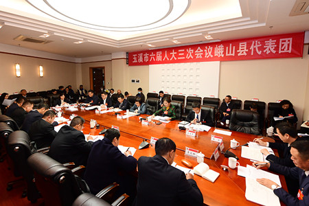 ��ɽ_����