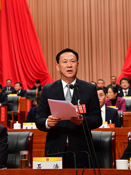 b8880482-e561-417f-9b97-00924fbc5e30