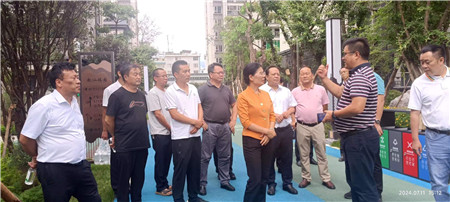 ���˴�ί���������к�����������԰��������