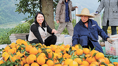 ����������һ��������ư��˽���������ֲ�����