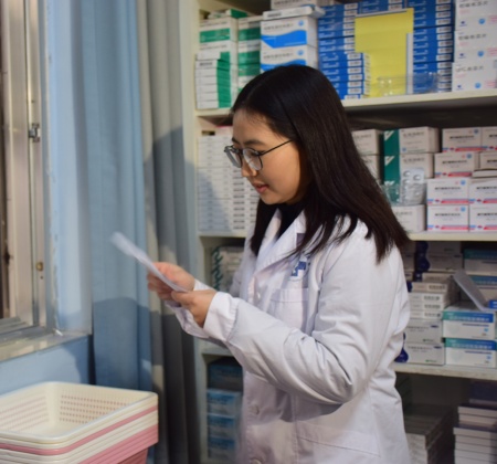 �⽣÷�䷢ҩƷ��