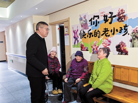 ����ʢ����һ������ס����ֵ��ۺ����Ϸ������ĵ��������˽���������