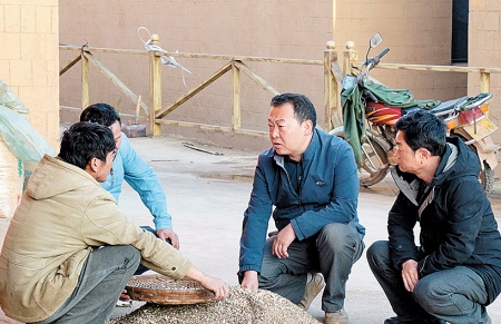 ��ѩ�����Ҷ������������������������С���߷ã��˽�����������������_����