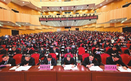 �����������档�������� ������ ��