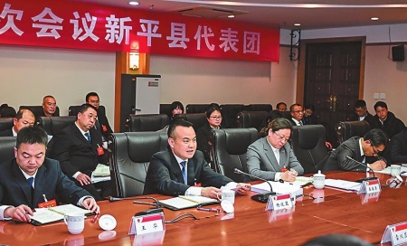 �������μ���ƽ�ش��������顣�������� ������ ��